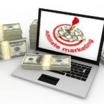 high ticket affiliate programs