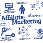 affiliate marketing training